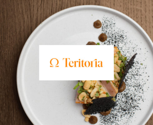 Gastronomie raffinée et ambiance chaleureuse