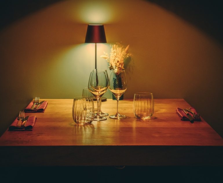 Les offres du moment