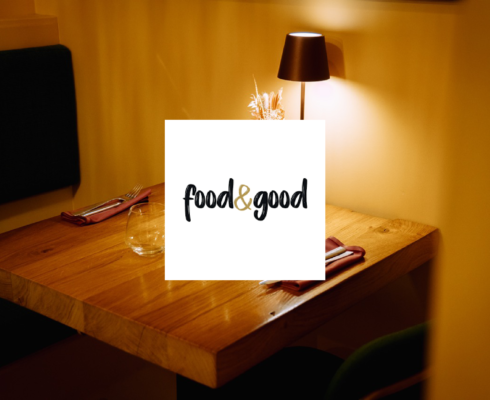 Tendance Food & Good